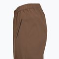 Pantaloni da donna Under Armour Unstoppable Woven incense brown/kona brown 4