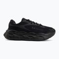 Scarpe da corsa uomo Under Armour Halo Runner 2 Black/Anthracite/Metallic Black 2