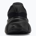 Scarpe da corsa uomo Under Armour Halo Runner 2 Black/Anthracite/Metallic Black 6