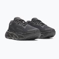 Scarpe da corsa donna Under Armour Halo Runner 2 Black/Anthracite/Metallic Black 2
