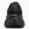 Scarpe da corsa donna Under Armour Halo Runner 2 Black/Anthracite/Metallic Black 6