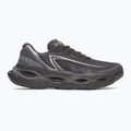 Scarpe da corsa uomo Under Armour Halo Racer 2 black/anthracite/metallic black