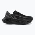 Scarpe da corsa uomo Under Armour Halo Racer 2 black/anthracite/metallic black 2