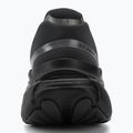 Scarpe da corsa uomo Under Armour Halo Racer 2 black/anthracite/metallic black 6