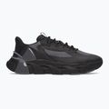 Scarpe da allenamento Under Armour Halo Trainer Sport black/anthracite/metallic black