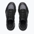 Scarpe da allenamento Under Armour Halo Trainer Sport black/anthracite/metallic black 4