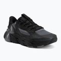 Scarpe da allenamento Under Armour Halo Trainer Sport black/anthracite/metallic black
