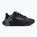 Scarpe da allenamento Under Armour Halo Trainer Sport black/anthracite/metallic black 2