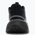 Scarpe da allenamento Under Armour Halo Trainer Sport black/anthracite/metallic black 6