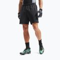 Pantaloncini da allenamento uomo Under Armour Vanish Woven 2.0 Shorts black/castlerock
