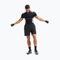 Pantaloncini da allenamento uomo Under Armour Vanish Woven 2.0 Shorts black/castlerock 2