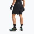 Pantaloncini da allenamento uomo Under Armour Vanish Woven 2.0 Shorts black/castlerock 3