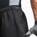 Pantaloncini da allenamento uomo Under Armour Vanish Woven 2.0 Shorts black/castlerock 6
