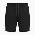 Pantaloncini da allenamento uomo Under Armour Vanish Woven 2.0 Shorts black/castlerock 7