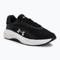Scarpe da allenamento donna Under Armour Radiant TR black/anthracite/white
