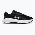 Scarpe da allenamento donna Under Armour Radiant TR black/anthracite/white 2