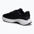 Scarpe da allenamento donna Under Armour Radiant TR black/anthracite/white 3