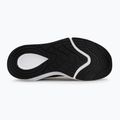Scarpe da allenamento donna Under Armour Radiant TR black/anthracite/white 4