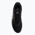 Scarpe da allenamento donna Under Armour Radiant TR black/anthracite/white 5