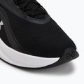 Scarpe da allenamento donna Under Armour Radiant TR black/anthracite/white 7