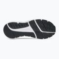 Scarpe da allenamento uomo Under Armour FLX TR black/black/white 4