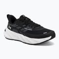 Scarpe da allenamento uomo Under Armour FLX TR black/black/white