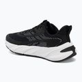 Scarpe da allenamento uomo Under Armour FLX TR black/black/white 3