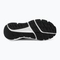 Scarpe da allenamento uomo Under Armour FLX TR black/black/white 4