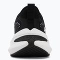Scarpe da allenamento uomo Under Armour FLX TR black/black/white 6