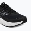 Scarpe da allenamento uomo Under Armour FLX TR black/black/white 7