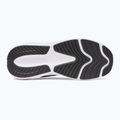 Scarpe da corsa uomo Under Armour Surge 5 black/black/white 4