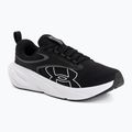 Scarpe da corsa uomo Under Armour Surge 5 black/black/white