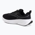 Scarpe da corsa uomo Under Armour Surge 5 black/black/white 3