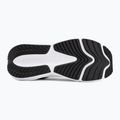 Scarpe da corsa uomo Under Armour Surge 5 black/black/white 4