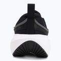 Scarpe da corsa uomo Under Armour Surge 5 black/black/white 6