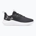 Scarpe da corsa donna Under Armour Phade RN 4 black/black/white