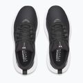 Scarpe da corsa donna Under Armour Phade RN 4 black/black/white 3