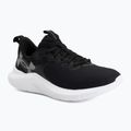 Scarpe da corsa donna Under Armour Phade RN 4 black/black/white