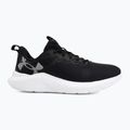 Scarpe da corsa donna Under Armour Phade RN 4 black/black/white 2