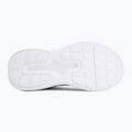 Scarpe da corsa donna Under Armour Phade RN 4 black/black/white 4