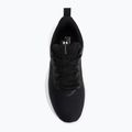 Scarpe da corsa donna Under Armour Phade RN 4 black/black/white 5