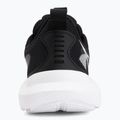 Scarpe da corsa donna Under Armour Phade RN 4 black/black/white 6