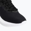 Scarpe da corsa donna Under Armour Phade RN 4 black/black/white 7