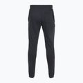 Pantaloni da uomo Under Armour Rival LW Jogger black/black 2