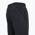 Pantaloni da uomo Under Armour Rival LW Jogger black/black 4