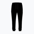 Pantaloni da uomo Under Armour Rival LW Jogger black/black