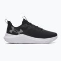 Scarpe da corsa uomo Under Armour Phade RN 4 black/black/white