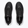 Scarpe da corsa uomo Under Armour Phade RN 4 black/black/white 3