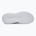 Scarpe da corsa uomo Under Armour Phade RN 4 black/black/white 4