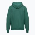 Felpa uomo Under Armour Rival LW Graphic Hoodie rack green/black 2